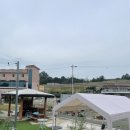 순천만 그리고 나 이미지