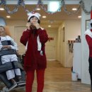 휴요양병원 이미지