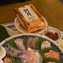 순천 조례동 술집 인생술집 애주가 모둠숙성회 한우육회 우니삼합 맛집