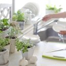 행복가든 이미지