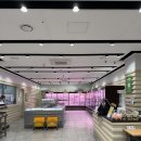 진주축산농협한우프라자 | 문경맛집 문경약돌한우 맛집 / 문경축산농협 약돌한우프라자 방문 후기