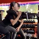 슈퍼스타S 휘트니스 이미지