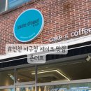 죤더프