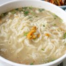 CU제주당케점 이미지