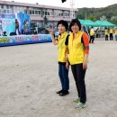 유림초등학교 이미지