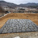 공간측량설계사 | 모듈러 주택 집짓기 A-Z