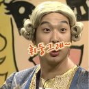 네일밈