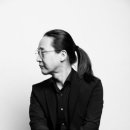 2023 광주시문화재단 크리에이티브토크 시즌1 이미지