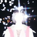 상상마당 라이브홀 | 김수영 쇼케이스 Antiguo Trunk 안티구오 트렁크 서울 막콘 후기/상상마당 홍대 라이브홀 1열 시야