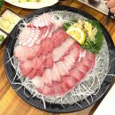 옥이네매운탕 | [아차산맛집] 옥이네수산 :: 방어맛집 솔직후기(가격•배달•메뉴)