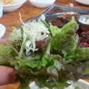 이정갈비 이미지