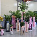 월드컵카센타 이미지