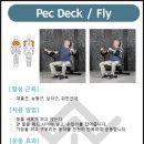 웰더스스마트케어계양지점 | 케어링 주간보호센터 재활운동기구 알렉시아[케어링 광주 남구점]