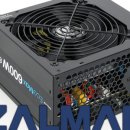 왕게임PC 이미지