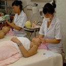 뷰티아트 이미지