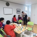 유천1경로당 이미지