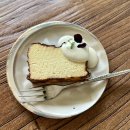 솔솔밀크티 | [부산 수영구 ｜민락동] 광안리 밀크티 맛집 차하나 CHAHANA 내돈내산 후기