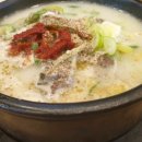 정통축산 이미지