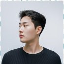 디아이헤어 네이버블로그