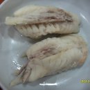 동래구청 이미지