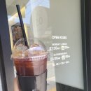 카페051수영 - 수영구 광일로 12 | 카페051수영