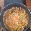 바다어시장 | 내돈내산 당진 삽교호 전망대종합어시장 고기바다 포장후기