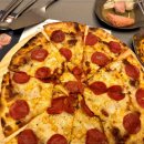 가자뮤직타운 이미지