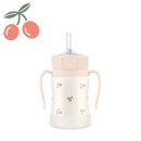 체리쉬어린이집 이미지