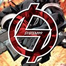 [마블+99] PS5 스파이더맨 2의 스토리에 영향을 준 원작만화들 이미지