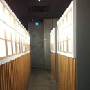 만남포차 이미지