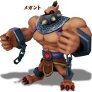 디자인몬스터 이미지