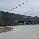 가조골프존 이미지