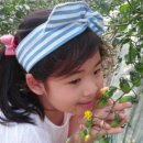 이루리농장 이미지