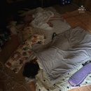 평사민박 | 여수 촌캉스 황토잠 독채라서 가족숙소로 딱이네
