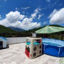 거제중앙로10길 이미지