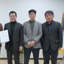 평택가구랑 이미지