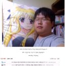 오덕 Daum카페