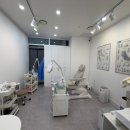 푸스케어송파 | 여름 샌들 신기 전 필수 관리! 푸스케어 송파석촌점 발각질제거 솔직 후기 👣💙