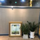 앞산아이콘스토리1인전용독서실 이미지