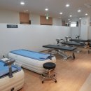 척바로마취통증의학과의원 이미지