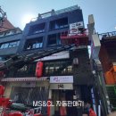 큐브코인노래연습장 이미지