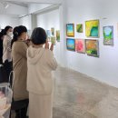 순천향대학교 평생교육원 이미지