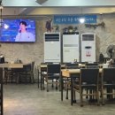 대한민국 1등 감자탕(중리점) | [🍽️맛집리뷰] 이천 중리동 감자탕, 뼈해장국 맛집 '대한민국1등감자탕 중리점'