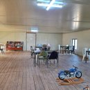 수양목장 이미지