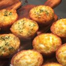 장안제빵소 | 의정부 신세계백화점 팝업 맛집 삼미제빵소 황금마늘빵 내돈내산 후기