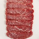 칠연가든 이미지