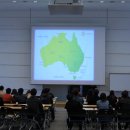 천만농장 이미지