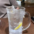 씨유 울산달동청솔점 | 울산 달동 맛집 외식하기 좋은 중식당 정원장 추천