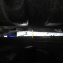 금강엔진 이미지