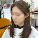 아로담